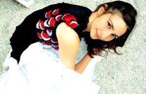 3242_151831935036_614815036_6462313_6756736_n1