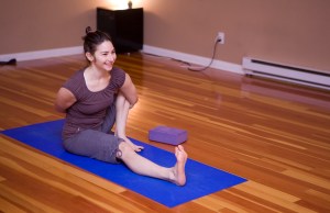 photo by Andi andimcleish.com 