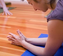 photo by Andi andimcleish.com 