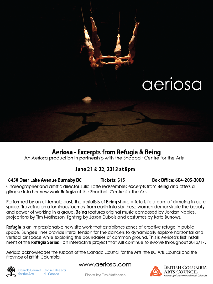 972202_195289293953787_1369931534_n