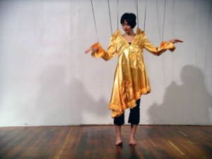 Brief Encounter 05 031