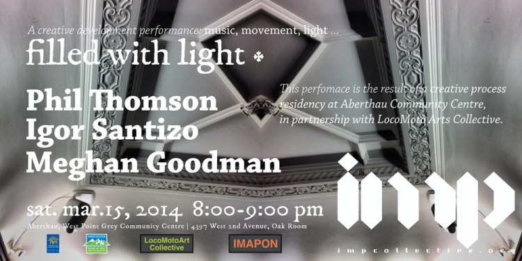 filledwithlightPosterFINAL1