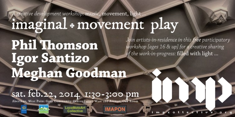 ImaginalMovementPlayWorkshopFINAL1