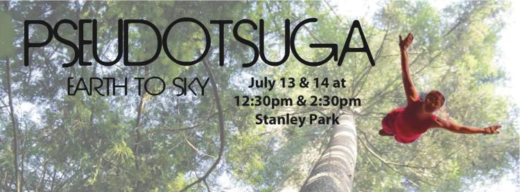 13669389_638222992993746_7632443746052148046_o