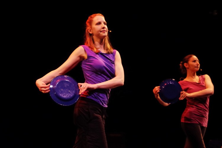 25941945233_977fb45ebb_o